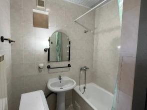 Гостевой Дом Адлер