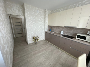 Апартаменты 1 Комнатные Возле Роял Парка