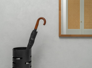 Квартира Бали Апарт