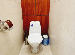 Апартаменты Саванна