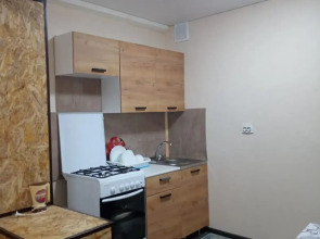 Квартира Уютная в центре города