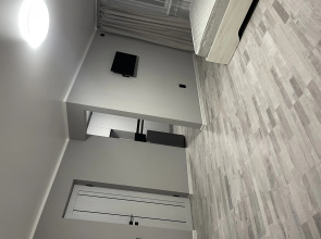 Apartamenty Zelabova 1