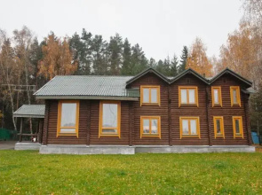 Flora Park Hotel