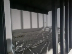 Апартаменты от команды Ботл Шок