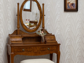 Апартаменты MyhomeYourhome на Большом проспекте Петроградской стороны 79