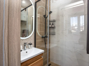 Квартира в лучшем районе Владивостока