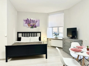 Апартаменты Рядом с Исаакиевский Собором