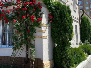 Nika Hotel