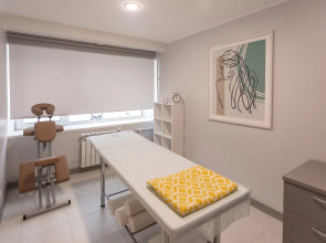 Санаторий профилакторий Полисть Тур