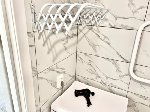 Апартаменты в городе Барнауле Молодежная 136