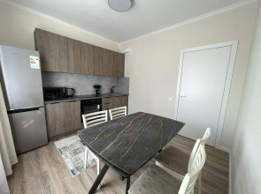 Квартира Красивая в центре столицы