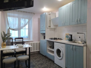 Квартира Двухкомнатная на Московском Проспекте