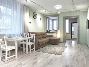 Меблированные комнаты Загородный комплекс Тимофеево