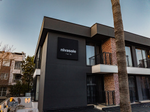 Nivasole Lara