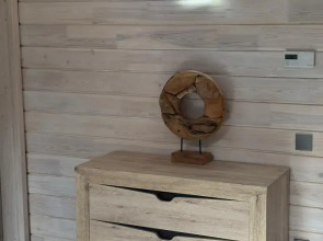 Частный дом SkandyVillage