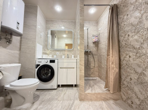 Квартира Счастье