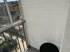 Квартира Уютная рядом с Бором и Областной Больницей