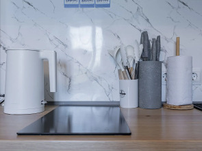 Апартаменты  ЖК «На Высоте»