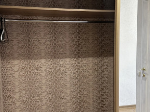 Апартаменты Апартамента Петрова 27