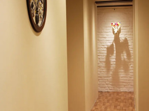 Мини-отель Хит