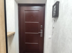 Апартаменты "Друзья" у Королевских Ворот