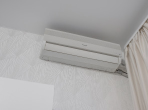 Апартаменты на Ульяновской 35