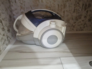 Апартаменты White Квартира