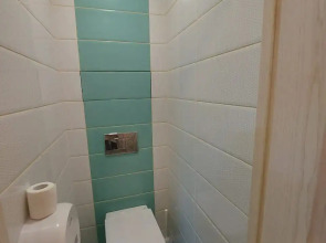 Апартаменты на Улице Таганская 22