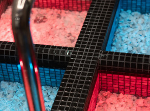 Отель Dynasty Hotel & SPA