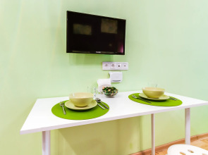 Студия 5 на Певческом (БП5)