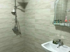 Апарт-Отель Vera