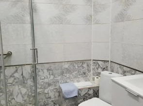 Апартаменты в Минеральных Водах рядом с аэропортом