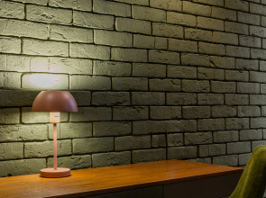 Бутик-отель Сагум