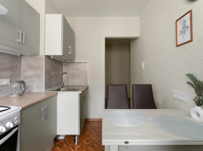 Апартаменты Балет Эйфмана