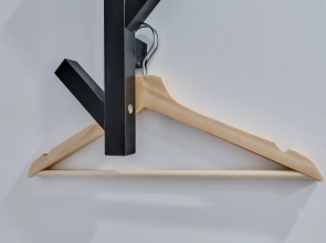 Небольшие Одноместные апартаменты