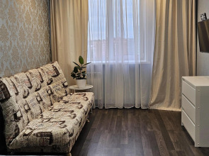 Квартира Уютная