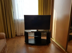 Апартаменты Five Corners Center