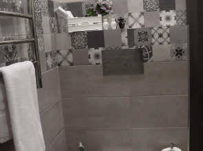 Апарт-отель Орион