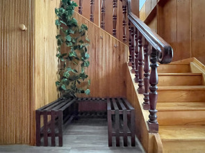 Частный дом Шикарный недалеко от Собора