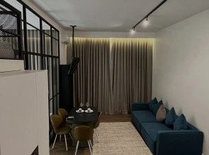 4you 77 Apartments