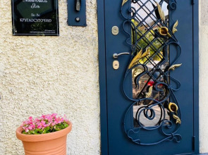 Мини-отель Эль