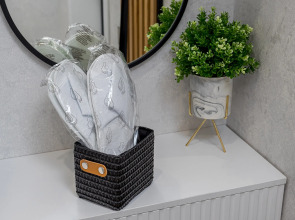 Апартаменты LikeHome Изумрудные Вблизи Парка Галицкого