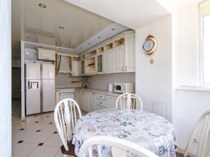 Квартира улица Зейская 283