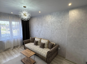 Квартира Уютная в Светлогорске