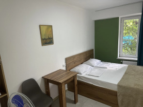 Хостел Express