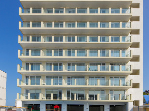 Sofgrand Hotel