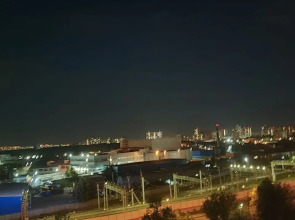 Квартира Уютный Дом