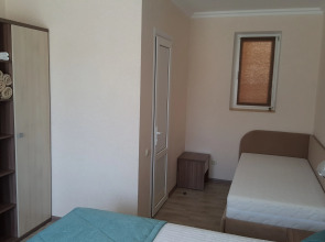 Гостевой Дом Светлана