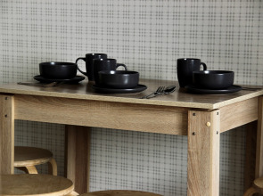 Апартаменты Уютные семейные в Сириусе