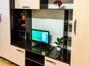 Квартира для Вашего Комфорта